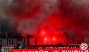 Spartak-Mordovia (45)